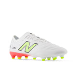 Load image into Gallery viewer, New Balance Men's 442 Elite Firm Ground V2 Soccer Cleats