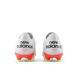 Load image into Gallery viewer, New Balance Men's 442 Elite Firm Ground V2 Soccer Cleats