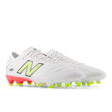 Load image into Gallery viewer, New Balance Men's 442 Elite Firm Ground V2 Soccer Cleats