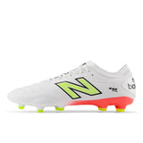 Load image into Gallery viewer, New Balance Men's 442 Elite Firm Ground V2 Soccer Cleats