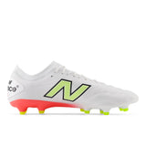 Load image into Gallery viewer, New Balance Men's 442 Elite Firm Ground V2 Soccer Cleats