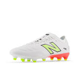Load image into Gallery viewer, New Balance Men's 442 Elite Firm Ground V2 Soccer Cleats