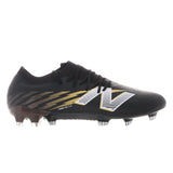 Load image into Gallery viewer, New Balance Adult Furon Elite Firm Ground V8 Soccer Cleats