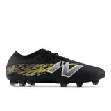 Load image into Gallery viewer, New Balance Adult Furon Elite Firm Ground V8 Soccer Cleats