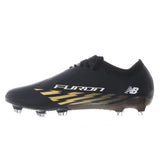 Load image into Gallery viewer, New Balance Adult Furon Elite Firm Ground V8 Soccer Cleats