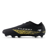 Load image into Gallery viewer, New Balance Adult Furon Elite Firm Ground V8 Soccer Cleats