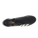 Load image into Gallery viewer, New Balance Adult Furon Elite Firm Ground V8 Soccer Cleats