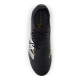 Load image into Gallery viewer, New Balance Adult Furon Elite Firm Ground V8 Soccer Cleats