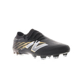 Load image into Gallery viewer, New Balance Adult Furon Elite Firm Ground V8 Soccer Cleats