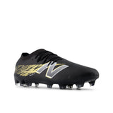 Load image into Gallery viewer, New Balance Adult Furon Elite Firm Ground V8 Soccer Cleats