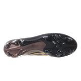 Load image into Gallery viewer, New Balance Adult Furon Elite Firm Ground V8 Soccer Cleats