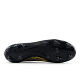 Load image into Gallery viewer, New Balance Adult Furon Elite Firm Ground V8 Soccer Cleats