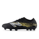 Load image into Gallery viewer, New Balance Adult Furon Elite Firm Ground V8 Soccer Cleats