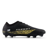 Load image into Gallery viewer, New Balance Adult Furon Elite Firm Ground V8 Soccer Cleats
