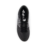 Load image into Gallery viewer, New Balance Youth 442 V2 Academy Firm Ground Soccer Cleats