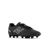 Load image into Gallery viewer, New Balance Youth 442 V2 Academy Firm Ground Soccer Cleats