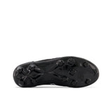 Load image into Gallery viewer, New Balance Youth 442 V2 Academy Firm Ground Soccer Cleats