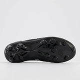 Load image into Gallery viewer, New Balance Youth 442 V2 Academy Firm Ground Soccer Cleats