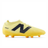Load image into Gallery viewer, New Balance Men's Tekela Magique FG V4+ Soccer Cleat