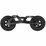Load image into Gallery viewer, Powerslide Edge 150 SUV Frame