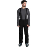 Load image into Gallery viewer, The North Face Men's Anonym Pant