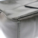 Load image into Gallery viewer, Bottega Veneta Arco Camera Bag Small Dark Green