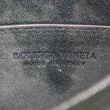 Load image into Gallery viewer, Bottega Veneta Arco Camera Bag Small Dark Green