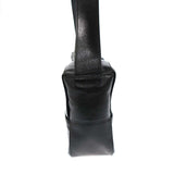 Load image into Gallery viewer, Bottega Veneta Arco Camera Bag Small Dark Green