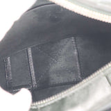 Load image into Gallery viewer, Bottega Veneta Arco Camera Bag Small Dark Green