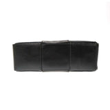 Load image into Gallery viewer, Bottega Veneta Arco Camera Bag Small Dark Green