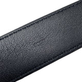 Load image into Gallery viewer, Louis Vuitton Belt Ceinture Monogram Canvas Brown Gold