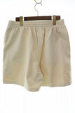 Load image into Gallery viewer, Balenciaga Political Campaign Sweatshirt Shorts XS