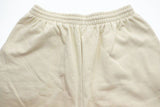 Load image into Gallery viewer, Balenciaga Political Campaign Sweatshirt Shorts XS