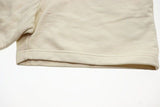 Load image into Gallery viewer, Balenciaga Political Campaign Sweatshirt Shorts XS