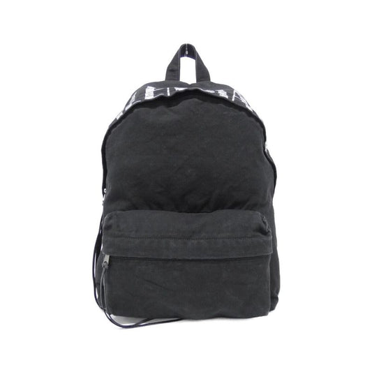 Balenciaga Editor Backpack