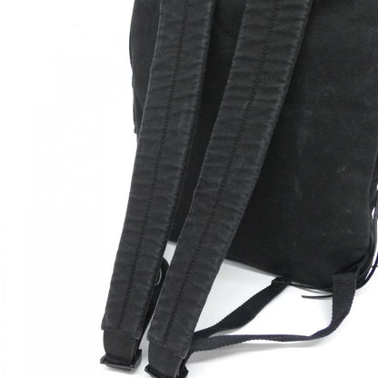 Balenciaga Editor Backpack