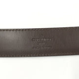 Load image into Gallery viewer, Louis Vuitton Ceinture Classic Belt Epi