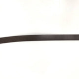 Load image into Gallery viewer, Louis Vuitton Ceinture Classic Belt Epi