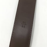 Load image into Gallery viewer, Louis Vuitton Ceinture Classic Belt Epi