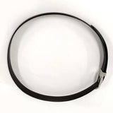 Load image into Gallery viewer, Louis Vuitton Ceinture Classic Belt Epi