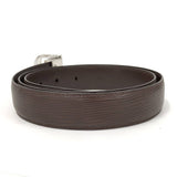 Load image into Gallery viewer, Louis Vuitton Ceinture Classic Belt Epi