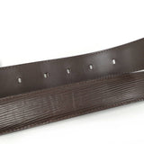 Load image into Gallery viewer, Louis Vuitton Ceinture Classic Belt Epi
