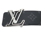 Load image into Gallery viewer, Louis Vuitton Belt Black