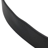 Load image into Gallery viewer, Louis Vuitton Ceinture LV Initial 40 mm Reversible Belt Taurillon Leather Black