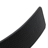 Load image into Gallery viewer, Louis Vuitton Ceinture LV Initial 40 mm Reversible Belt Taurillon Leather Black