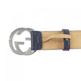 Load image into Gallery viewer, Gucci Cwcin Belt Black