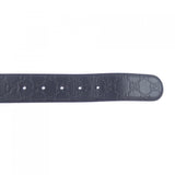 Load image into Gallery viewer, Gucci Cwcin Belt Black