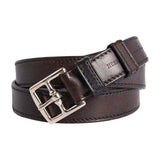 Load image into Gallery viewer, Hermes Martin Margiela Era Belt Etriviere