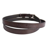 Load image into Gallery viewer, Hermes Martin Margiela Era Belt Etriviere