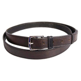 Load image into Gallery viewer, Hermes Martin Margiela Era Belt Etriviere